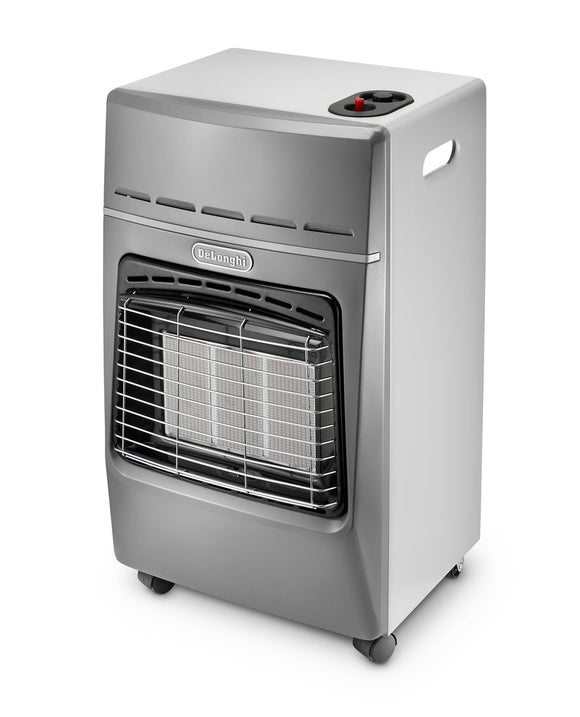 heaters – De'Longhi South Africa