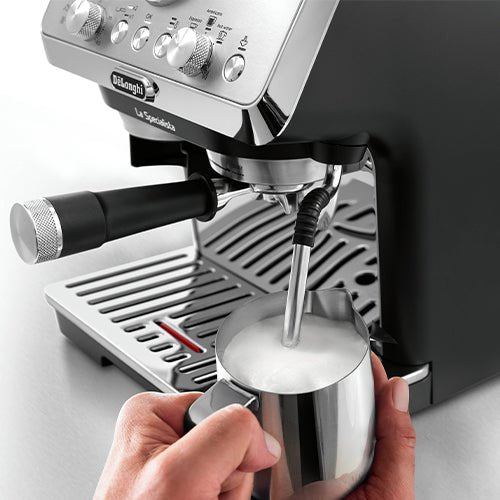 La Specialista Arte EC9155.M | De'Longhi – De'Longhi South Africa