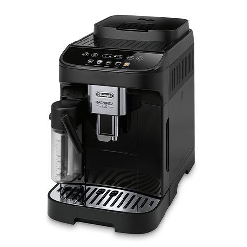 Perfecta Evo Coffee Machine ESAM420.80.TB | De'Longhi – De'Longhi