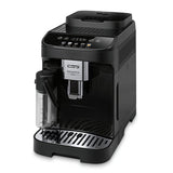 Delonghi - Magnifica Evo Bean to Cup Coffee Machine - ECAM290.61.B - De'Longhi South Africa