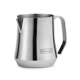 Delonghi - Milk Frothing Jug 500ml - DLSC069 - De'Longhi South Africa